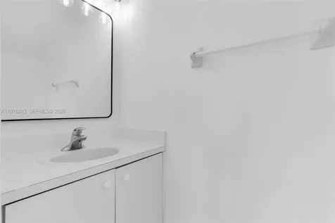 925 SW 152nd Court Miami FL 33194