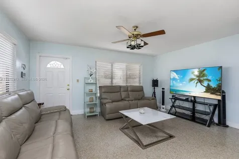 6200 SW 18th Street North Lauderdale FL 33068