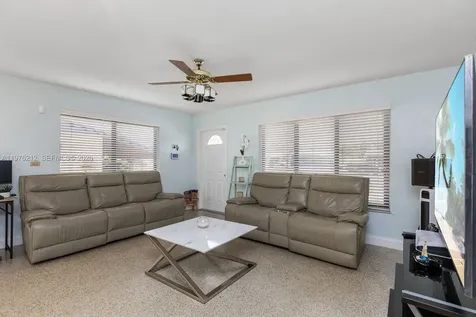 6200 SW 18th Street North Lauderdale FL 33068