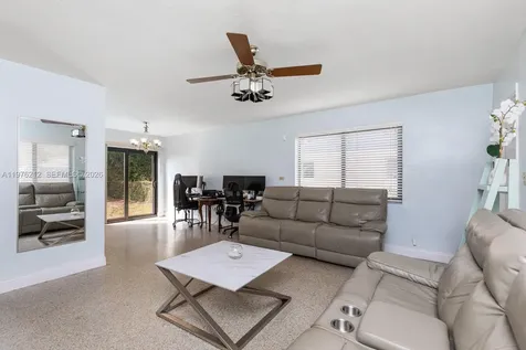 6200 SW 18th Street North Lauderdale FL 33068
