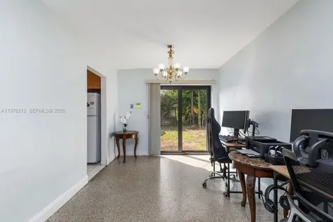 6200 SW 18th Street North Lauderdale FL 33068