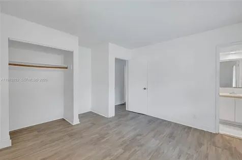 6200 SW 18th Street North Lauderdale FL 33068