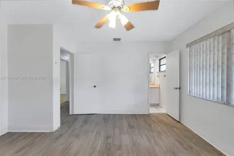 6200 SW 18th Street North Lauderdale FL 33068
