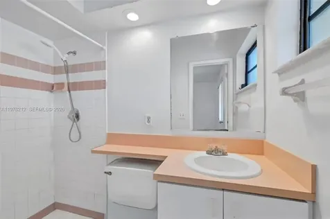 6200 SW 18th Street North Lauderdale FL 33068