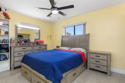 6200 SW 18th Street North Lauderdale FL 33068