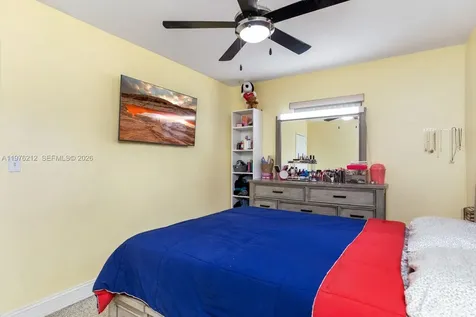 6200 SW 18th Street North Lauderdale FL 33068