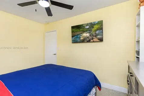 6200 SW 18th Street North Lauderdale FL 33068