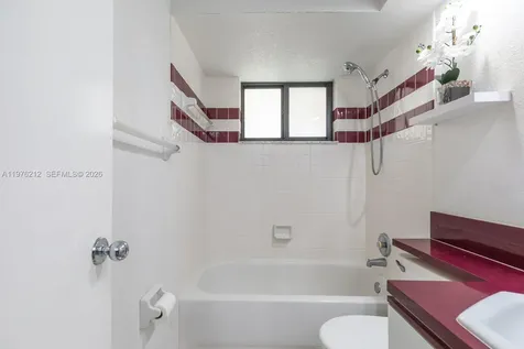 6200 SW 18th Street North Lauderdale FL 33068