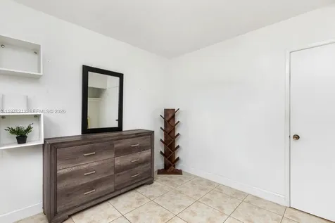 6200 SW 18th Street North Lauderdale FL 33068