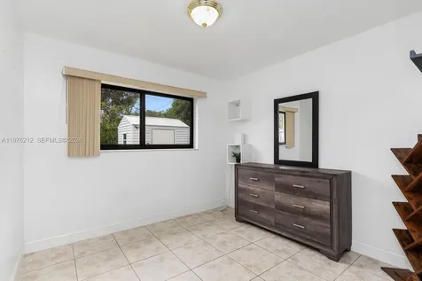 6200 SW 18th Street North Lauderdale FL 33068