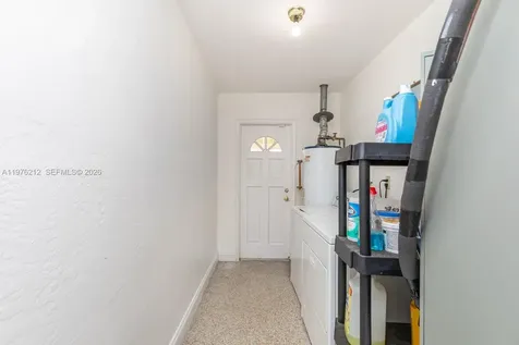 6200 SW 18th Street North Lauderdale FL 33068