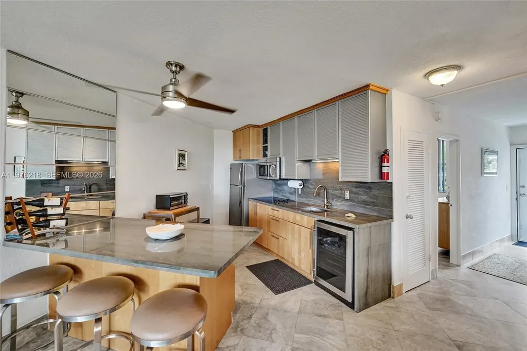 1936 S Ocean Hallandale Beach FL 33009