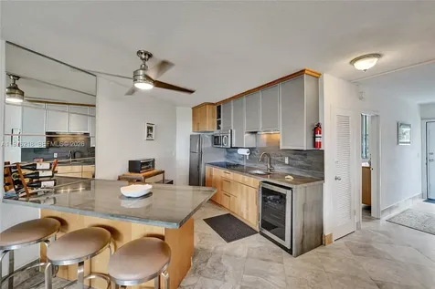 1936 S Ocean Hallandale Beach FL 33009