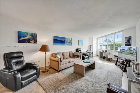 1936 S Ocean Hallandale Beach FL 33009