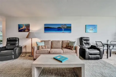 1936 S Ocean Hallandale Beach FL 33009