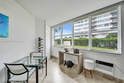 1936 S Ocean Hallandale Beach FL 33009