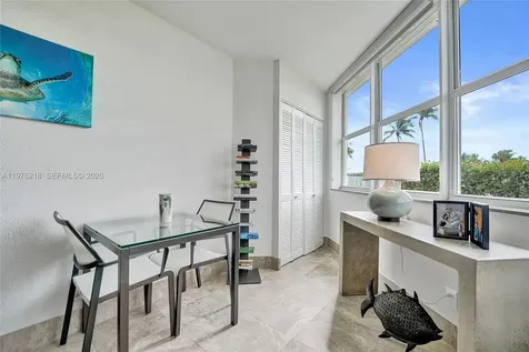 1936 S Ocean Hallandale Beach FL 33009