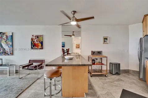 1936 S Ocean Hallandale Beach FL 33009