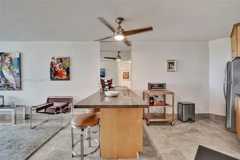 1936 S Ocean Hallandale Beach FL 33009