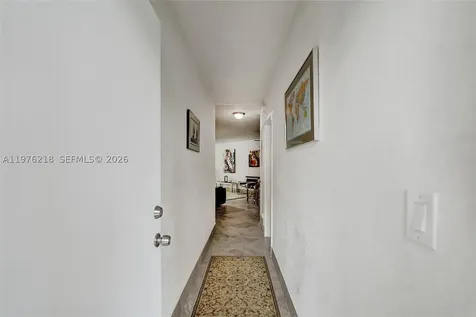 1936 S Ocean Hallandale Beach FL 33009