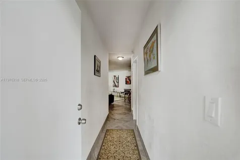 1936 S Ocean Hallandale Beach FL 33009