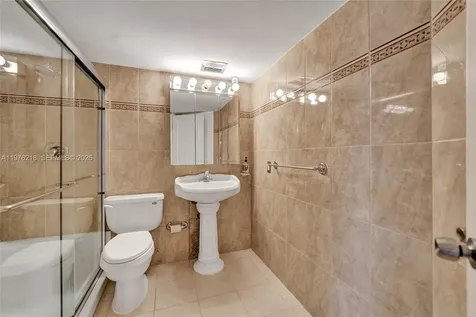 1936 S Ocean Hallandale Beach FL 33009