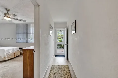 1936 S Ocean Hallandale Beach FL 33009