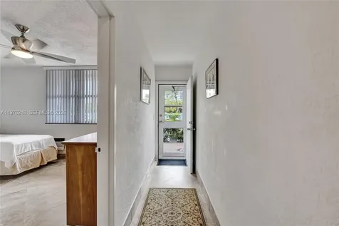 1936 S Ocean Hallandale Beach FL 33009