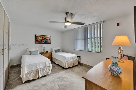 1936 S Ocean Hallandale Beach FL 33009