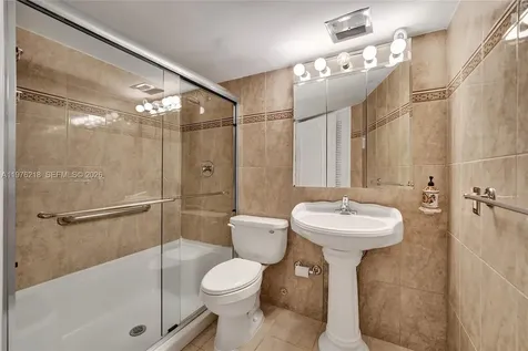 1936 S Ocean Hallandale Beach FL 33009