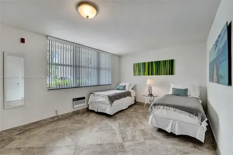 1936 S Ocean Hallandale Beach FL 33009