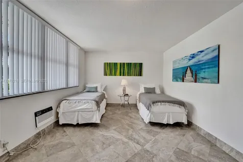1936 S Ocean Hallandale Beach FL 33009