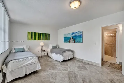 1936 S Ocean Hallandale Beach FL 33009