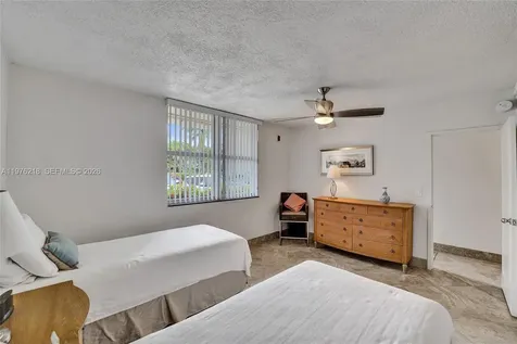 1936 S Ocean Hallandale Beach FL 33009