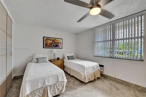 1936 S Ocean Hallandale Beach FL 33009
