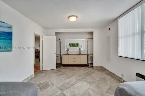 1936 S Ocean Hallandale Beach FL 33009