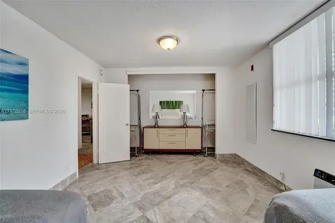 1936 S Ocean Hallandale Beach FL 33009