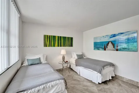 1936 S Ocean Hallandale Beach FL 33009