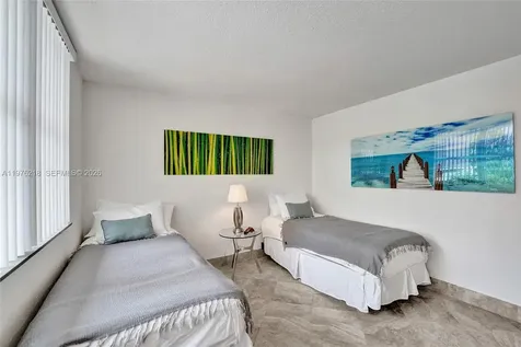 1936 S Ocean Hallandale Beach FL 33009