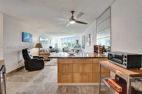 1936 S Ocean Hallandale Beach FL 33009