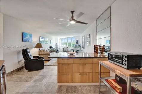 1936 S Ocean Hallandale Beach FL 33009
