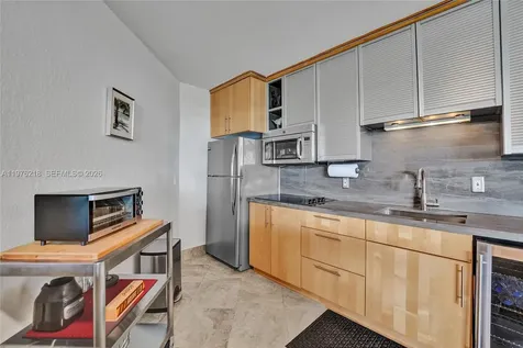1936 S Ocean Hallandale Beach FL 33009