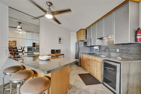 1936 S Ocean Hallandale Beach FL 33009