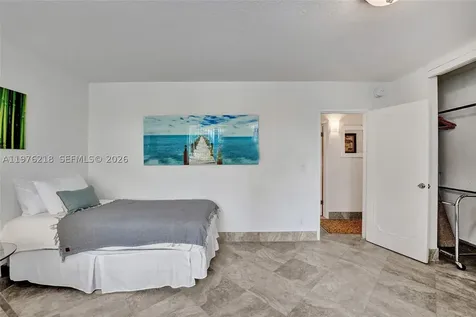 1936 S Ocean Hallandale Beach FL 33009