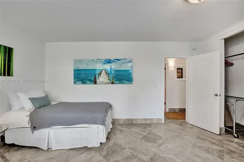 1936 S Ocean Hallandale Beach FL 33009