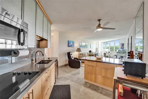 1936 S Ocean Hallandale Beach FL 33009