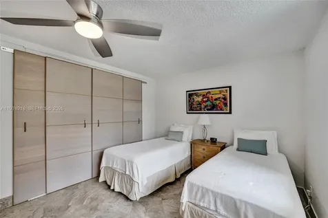 1936 S Ocean Hallandale Beach FL 33009
