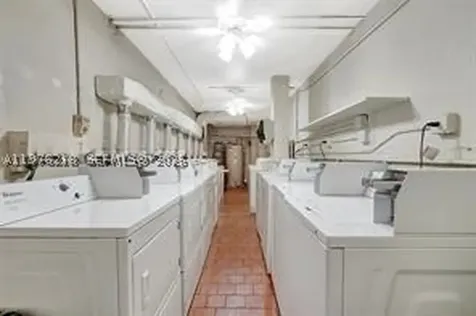 1936 S Ocean Hallandale Beach FL 33009
