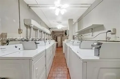 1936 S Ocean Hallandale Beach FL 33009
