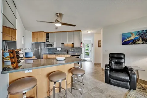 1936 S Ocean Hallandale Beach FL 33009